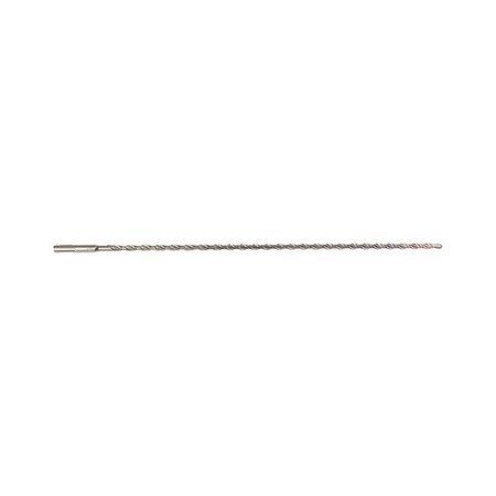 WIERTŁO SDS+ M2 8x460mm MILWAUKEE 4932367013