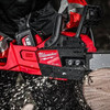 PIŁA ŁAŃCUCHOWA M18FCHSC-0 MILWAUKEE 4933471441