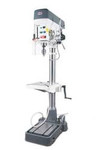 Wiertarka Stołowa BY-3220PC/400 Proma 25003220