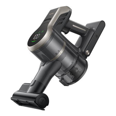 Bezprzewodowy odkurzacz pionowy MOVA S2 Detect