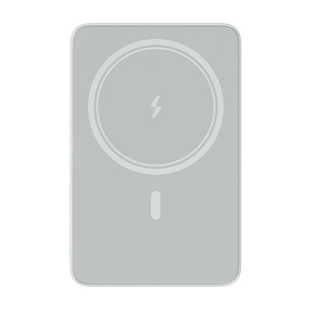 Powerbank Romoss WSC05 20W 5000mAh (biały)