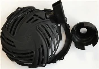GARDEN ROZRUSZNIK B&S 450E 500E 550E 575E ZBIERAKI PLASTIKOWE 08-01017