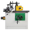 Frezarka Dolnowrzecionowa 1,5kW Holzstar 5901918
