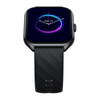 Smartwatch Zeblaze GTS 4 (czarny)