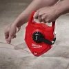 SZNUREK TRASERSKI NA SZPULI 30M MILWAUKEE 4932471634