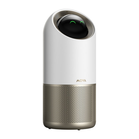 Oczyszczacz powietrza MOVA Stellar X10