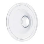 Lejek do laktatora Momcozy S9Pro/S12Pro  27mm