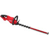 Nożyce do żywopłotu 75cm akumulatorowe M18 FUEL Milwaukee 4933498387