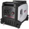 Agregat inwertorowy 3 kW Dedra DEGA4000K