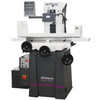 Szlifierka Do Płaszczyzn OPTIgrind GT 22 Optimum 3111020