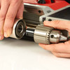 WIERTARKA MAGNETYCZNA MDE41 MILWAUKEE 4933451015