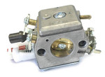 Gaźnik Husqvarna 357XP, 359, 340, 345, 350 GP 10-05011