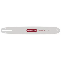 Prowadnica AdvanceCut 45cm(18'') .325'' 1,5mm Oregon 188PXBK095
