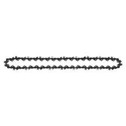 ŁAŃCUCH 3/8'' 304,8mm MILWAUKEE 4932471385