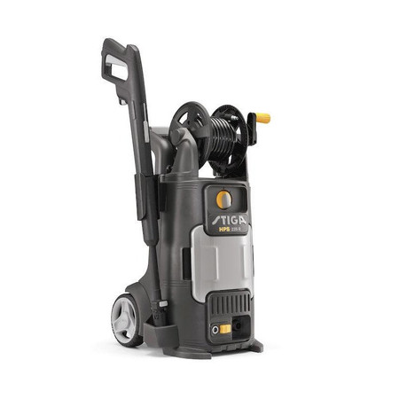 MYJKA CIŚNIENIOWA HPS 235 RZ STIGA 2C1351801/ST2