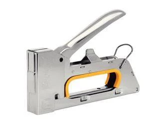 ZSZYWACZ RĘCZNY STALOWY R23 RAPID 10600521