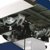 Pilarka Taśmowa HBS 351 550W Holzkraft 5153501
