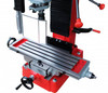 Frezarka Holzmann ZX 7045