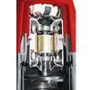 Pompa zanurzeniowa Drain 15000 Inox Comfort AL-KO 112828