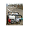 POMPA PÓŁSZLAMOWA 1000l/min HONDA SST-80HX
