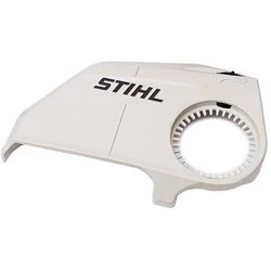 Pokrywa Koła Napędu Łańcucha Pilarki STIHL 1123-640-1700