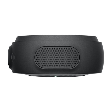 Insta360 Mic Air (1 TX + 1 RX)