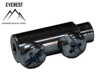 ŁĄCZNIK LINKI UNIWERSALNY EVEREST