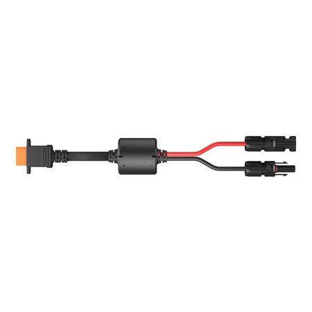 Kabel/Adapter do szybkiej ładowarki DJI Power XT90 do MC4 1.8kW
