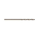 WIERTŁO HSS-G THUNDERWEB 6,0x93 10SZT MILWAUKEE 4932352390