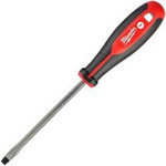 WKRĘTAK PŁASKI 5,5 x 125mm MILWAUKEE 4932471779