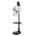 Wiertarka Kolumnowa DH 28GS 400V Optimum 3034230
