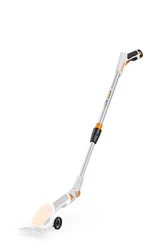 Wysięgnik teleskopowy nożyc HSA 26 STIHL HA03-710-7100