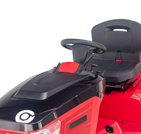 KOSIARKA TRAKTOR SOLO T23-125.2HD V2SD ALKO 127653