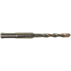 Wiertło do betonu 7x110mm SDS-Plus 2C Milwaukee 4932353820