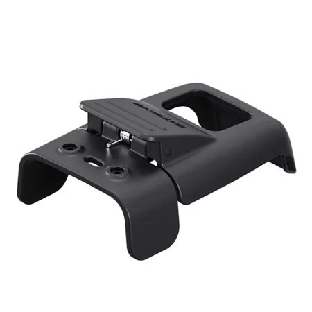 Klips zabezpieczający baterię SUNNYLIFE do DJI Avata 2