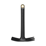 Motyczka Solid Fiskars 1072100