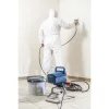 Agregat malarski hydrodynamic 950W Dedra DED7424