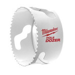 OTWORNICA BIMETALOWA 98mm MILWAUKEE 49560207