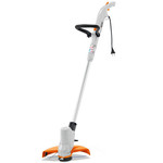 Podkaszarka Elektryczna STIHL FSE 52 500W
