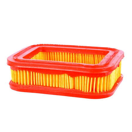 Filtr powietrza glebogryzarki RSC Stiga 118550748