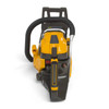 Pilarka Spalinowa CS 775 18'' Stiga 240521802/ST1