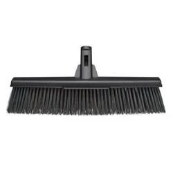 Głowica Szczotki Uniwersalnej Solid (L) Fiskars 1025931