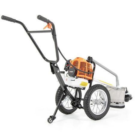 Kosa spalinowa na kołach 2.6KM Handy TMK52K