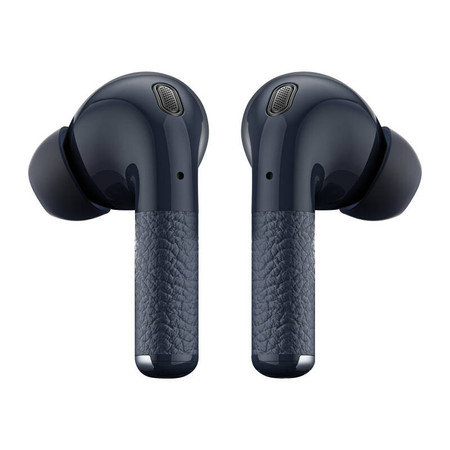Słuchawki TWS Edifier W260NC ANC (Granatowe)