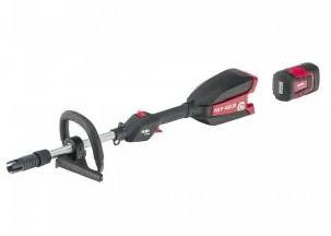 MULTITOLL MT 42 POWER FLEX + CSA + HTA SET AL-KO 127713