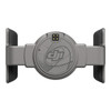 Magnetyczny uchwyt do telefonu DJI Osmo Mobile 7