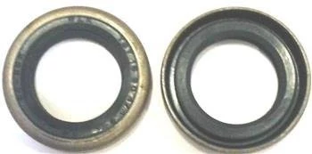 USZCZELNIACZ OLEOMAC 06-13003