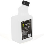 Pojemnik do mieszanki oleju i paliwa Krysiak 99-905