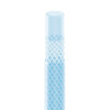 WĄŻ DO WODY PITNEJ 1/2'' 20m CELLFAST 20-140