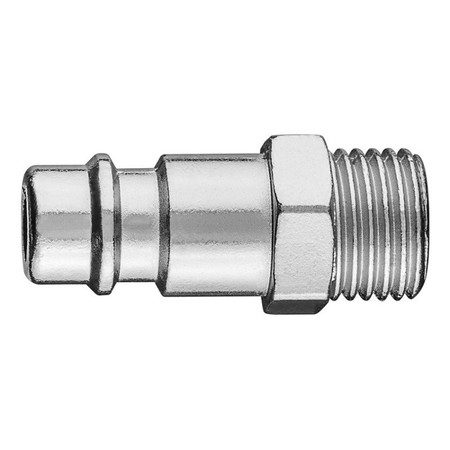 Końcówka do szybkozłączki M 1/4" NEO Tools 12-640